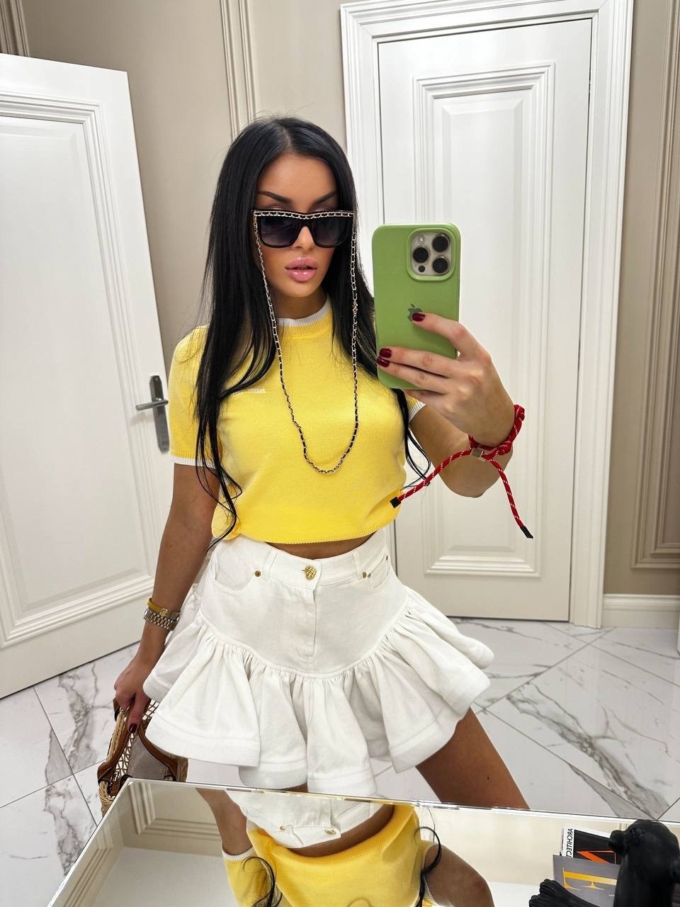 женская кофта,костюм с юбкой,вязаная кофта,женские футболки