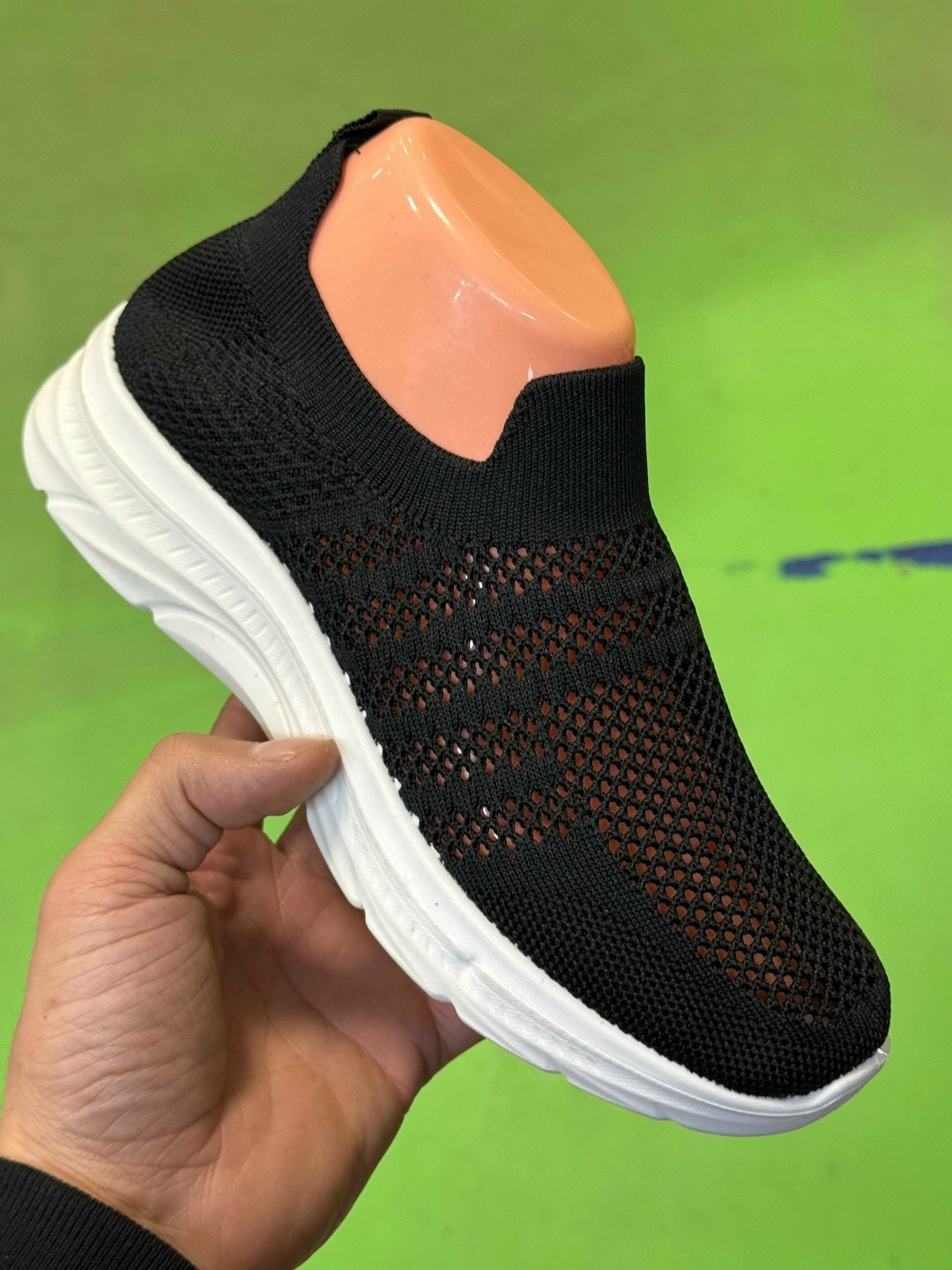 ,кроссовки женскиe,спортивная ,летние кроссовки,слипоны женские