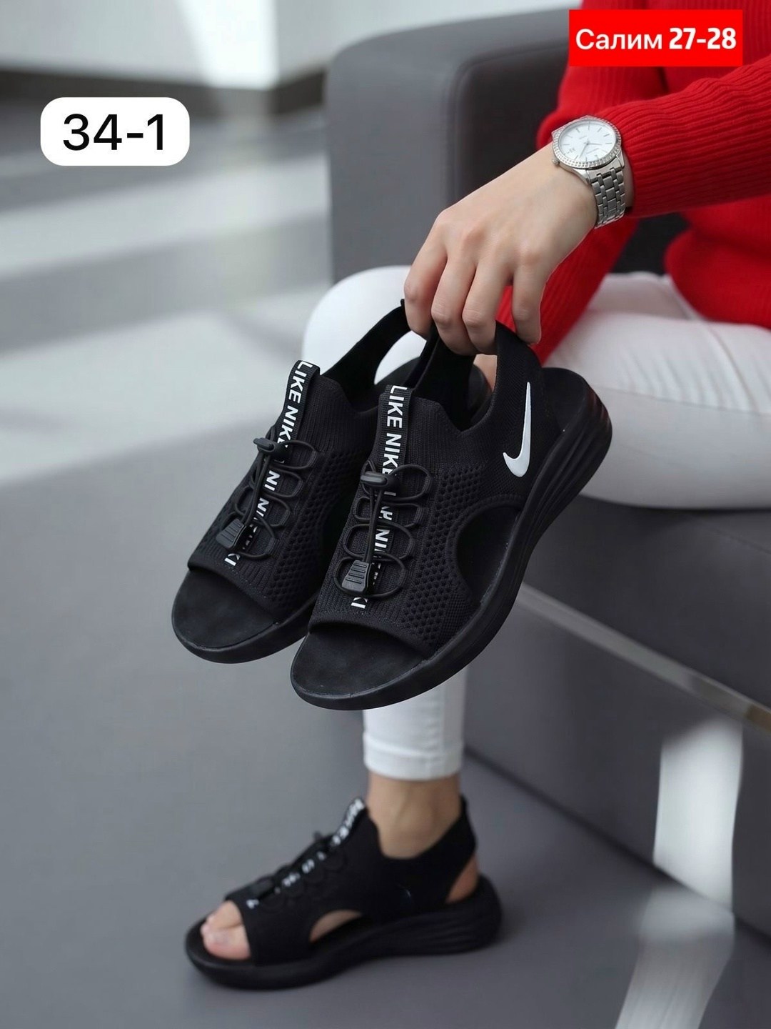 сандалии женские летние,летние босоножки,сандалии женские,босоножки сандали,сандалии