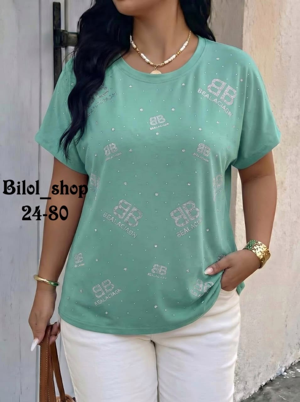 женская футболка,женская футболка больших размеров,футболки базовая,футболки и топы,кофточка