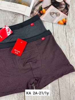 Нижнее белье