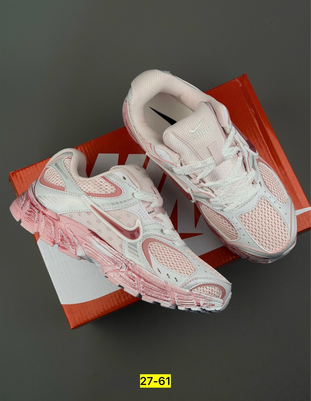 кроссовки nike женские,кроссовки,кроссовки nike,кроссовки женские беговые,женские кроссовки