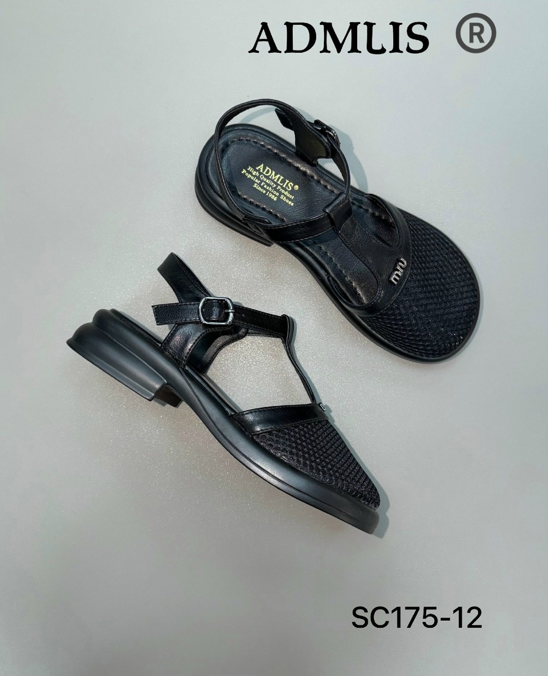 женские босоножки,,сандалии,босоножки эко,босоножки модные