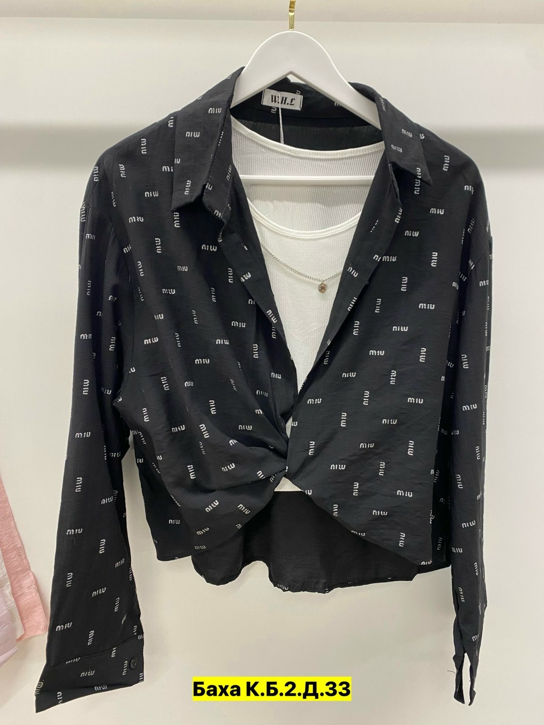 женская рубашка,женские блузки и рубашки,рубашка топ,,рубашка