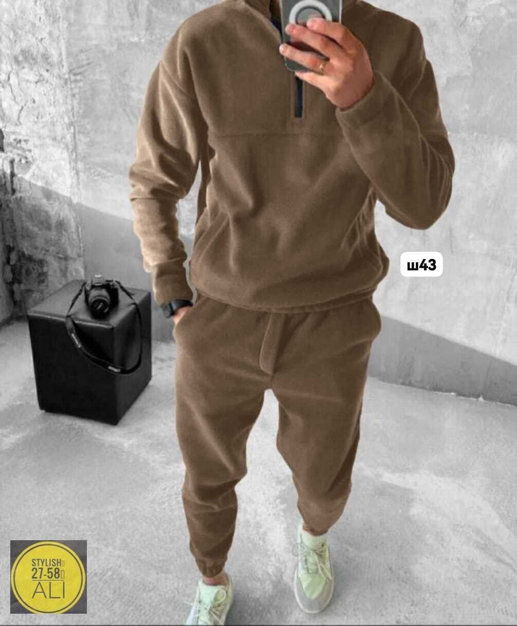 спортивный костюм мужской,костюм мужской на флисе,мужской спортивный костюм на флисе,флисовый костюм мужской,спортивный костюм для мужчин