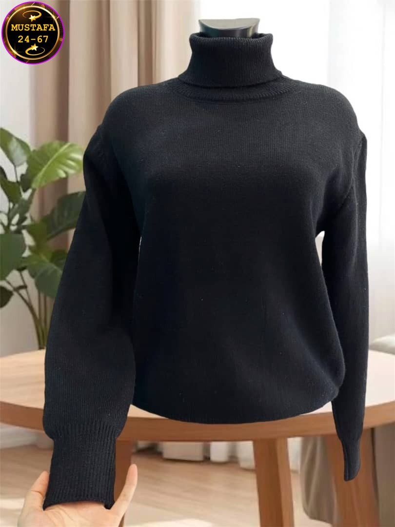 водолазка женская,свитер кашемир,свитер женский кофта,свитер женский джемпер,женские свитера