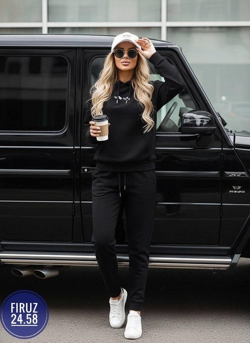 костюм спортивный женский,костюм спортивные женские костюмы,женский спортивный костюм на флисе,женский костюм на флисе,костюм спортивный