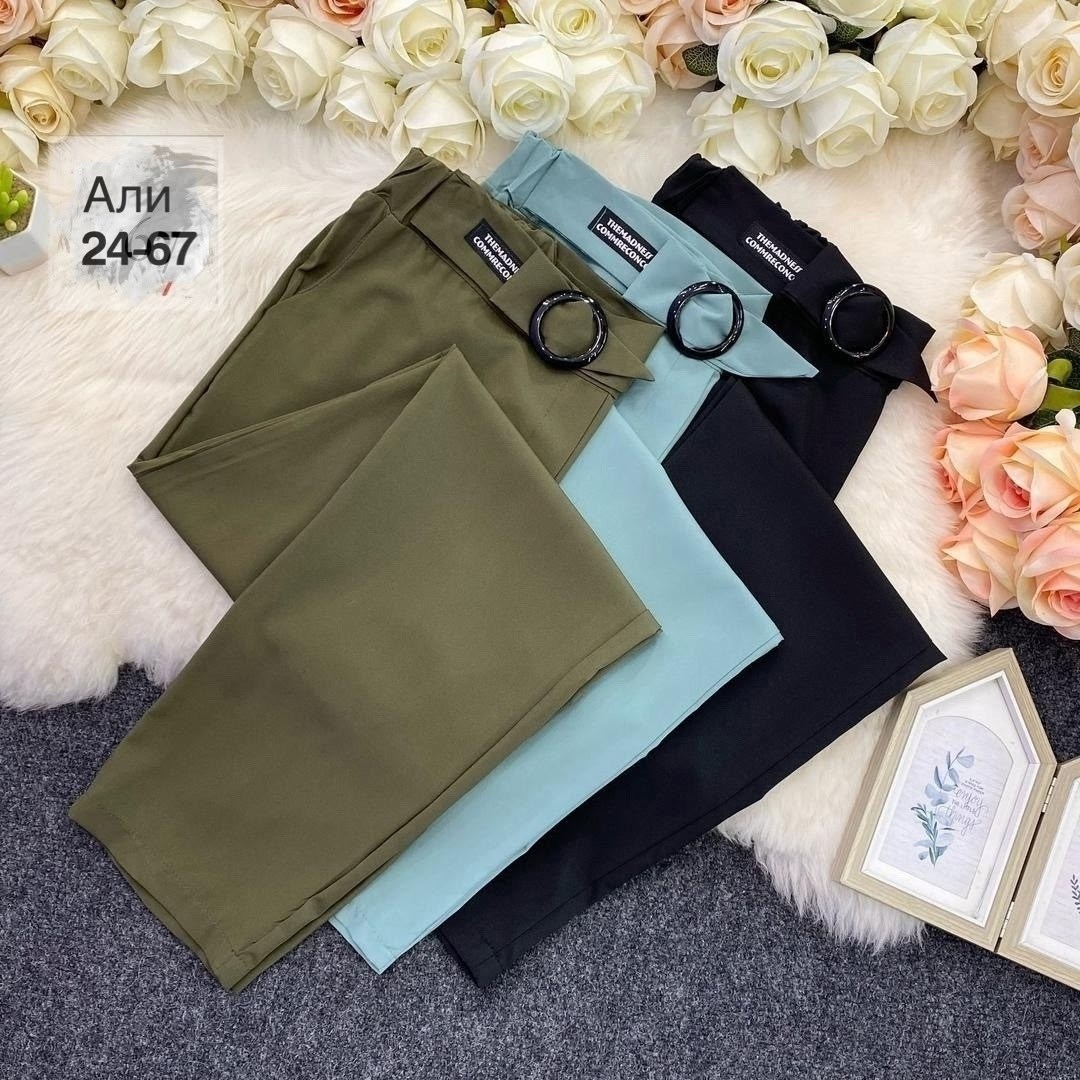 ткань лайт штаны,брюки женские летние,брюки женские,брюки бриджи,штаны женские модные