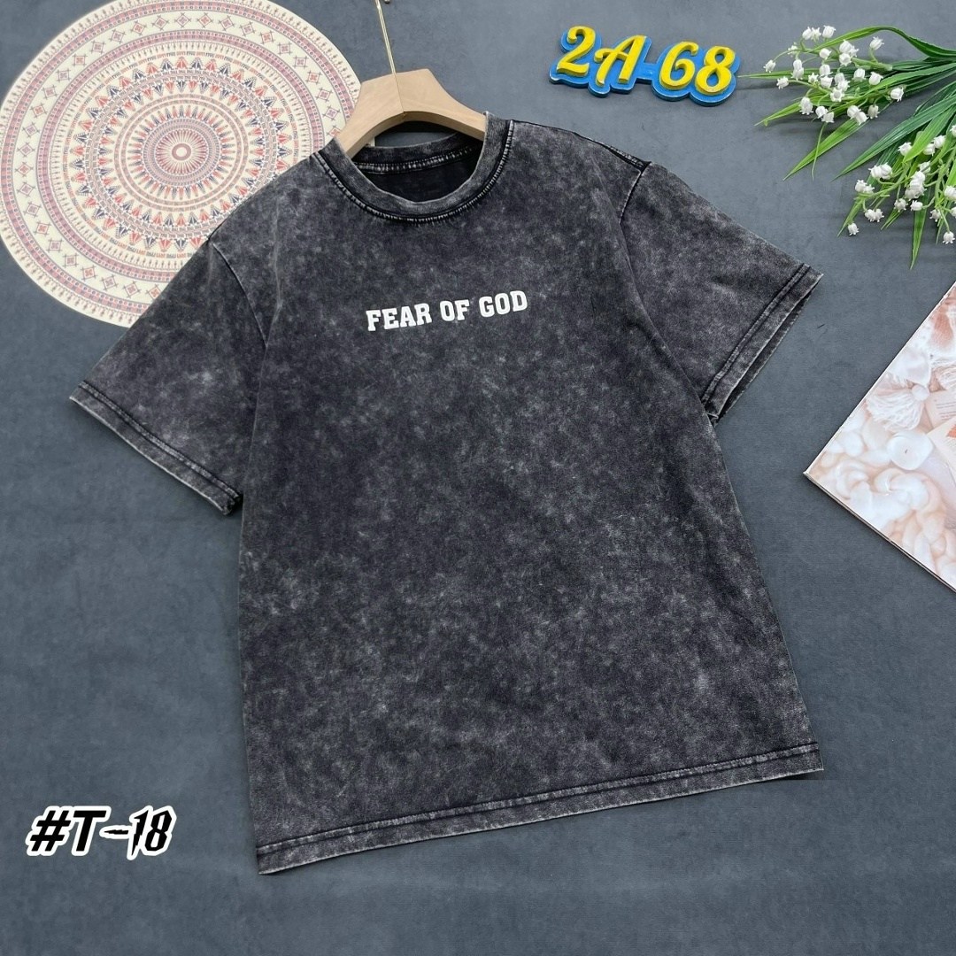 джинсы для мальчик,футболки для мальчика,джинсы для подростка,джинсы для мальчика подростка,мальчик