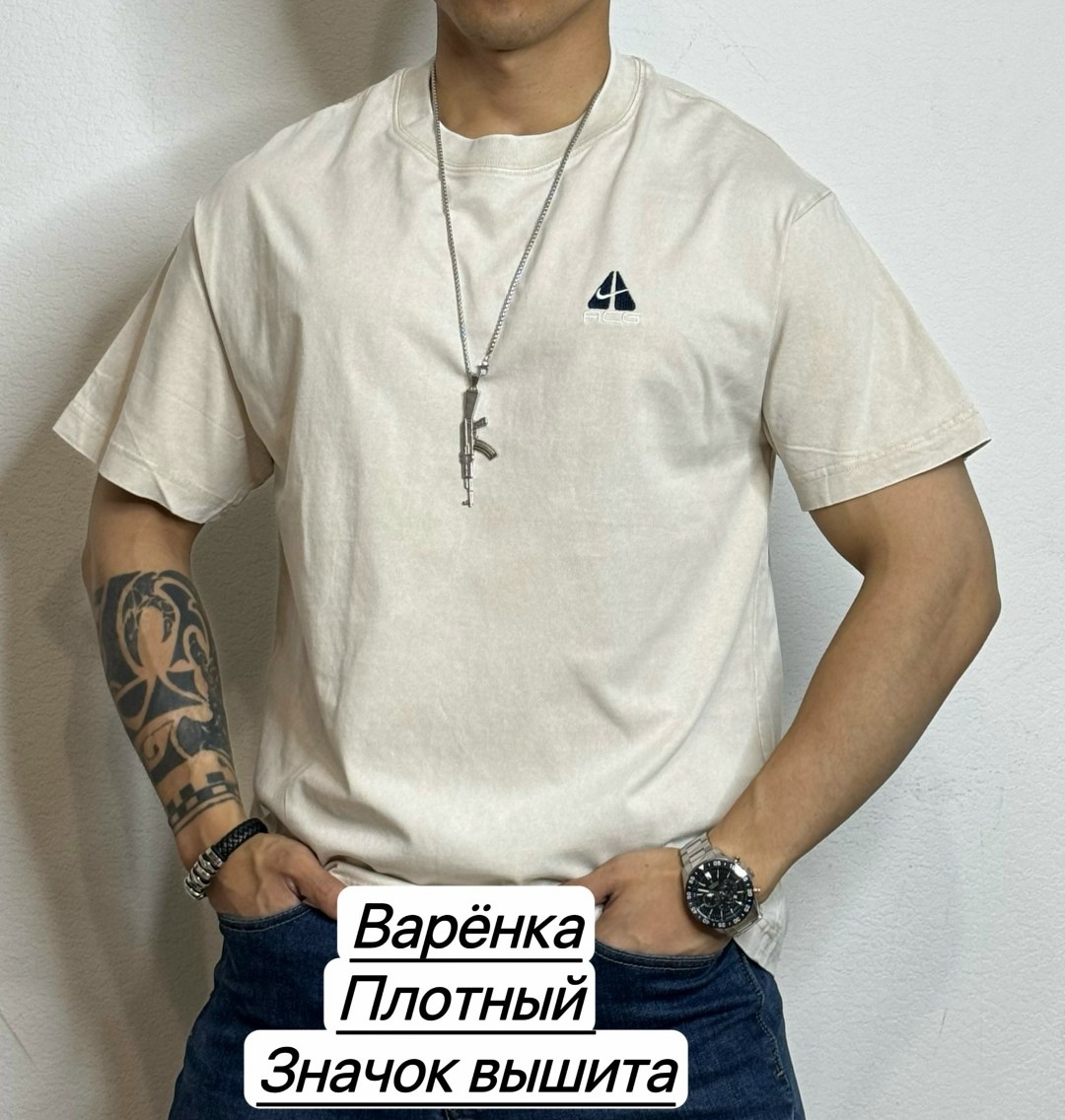 мужская футболка,футболки для мужчин,футболка серая,мужское одежда