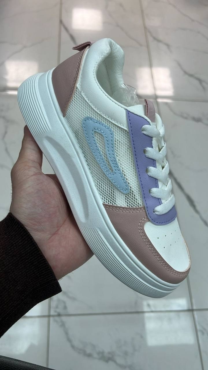 кроссовки женские,,кроссовки для девушек,кроссовки для женщин,кроссовки модные