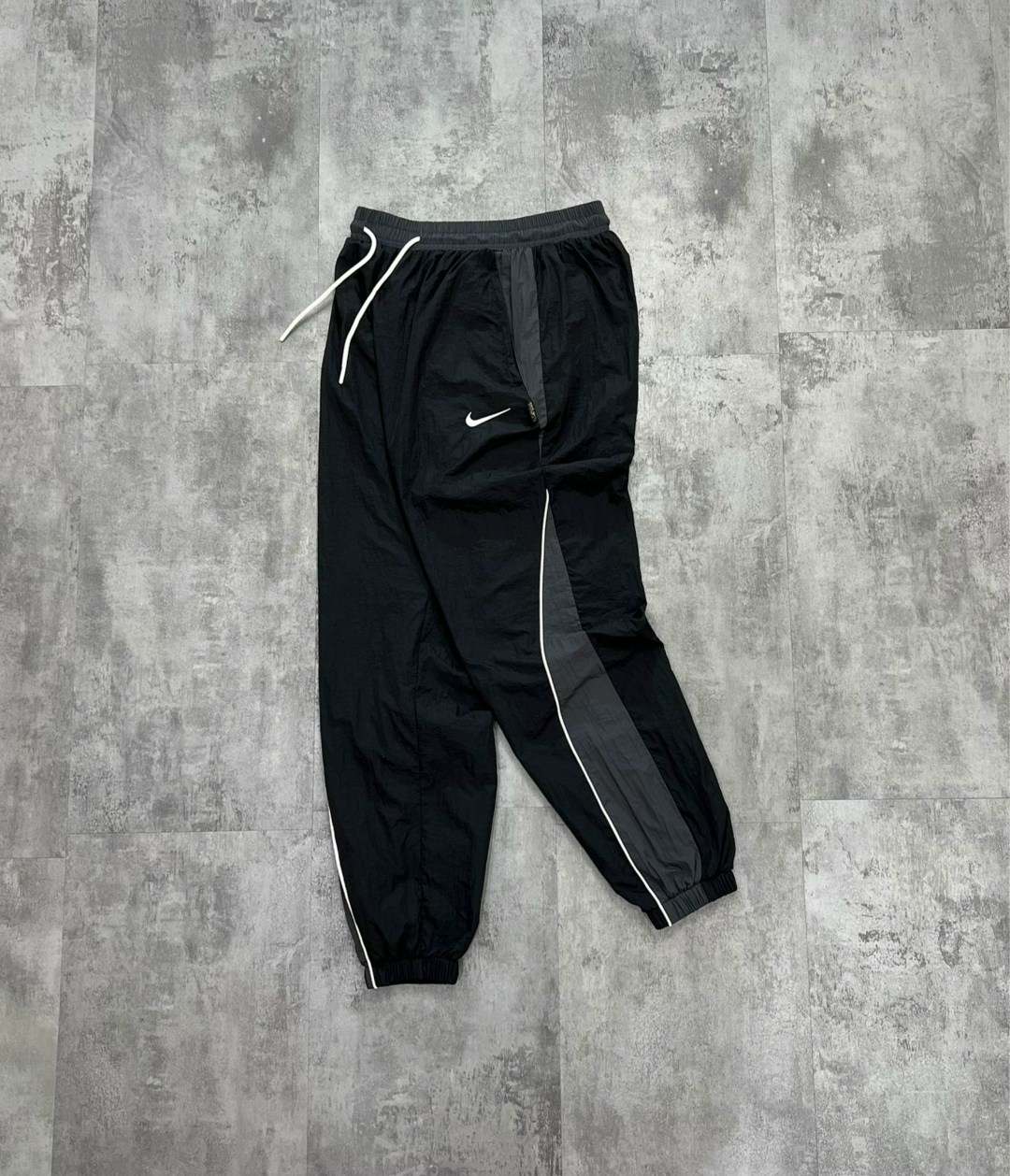 спортивные штаны мужские nike,спортивные штаны nike,спортивные штаны мужские nike брюки,штаны nike,спортивные штаны