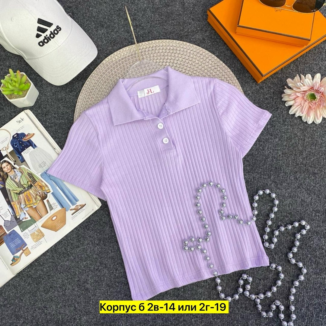 кофта для девочек,женская кофта,блузка для девочек,кофта школьная,детская кофта