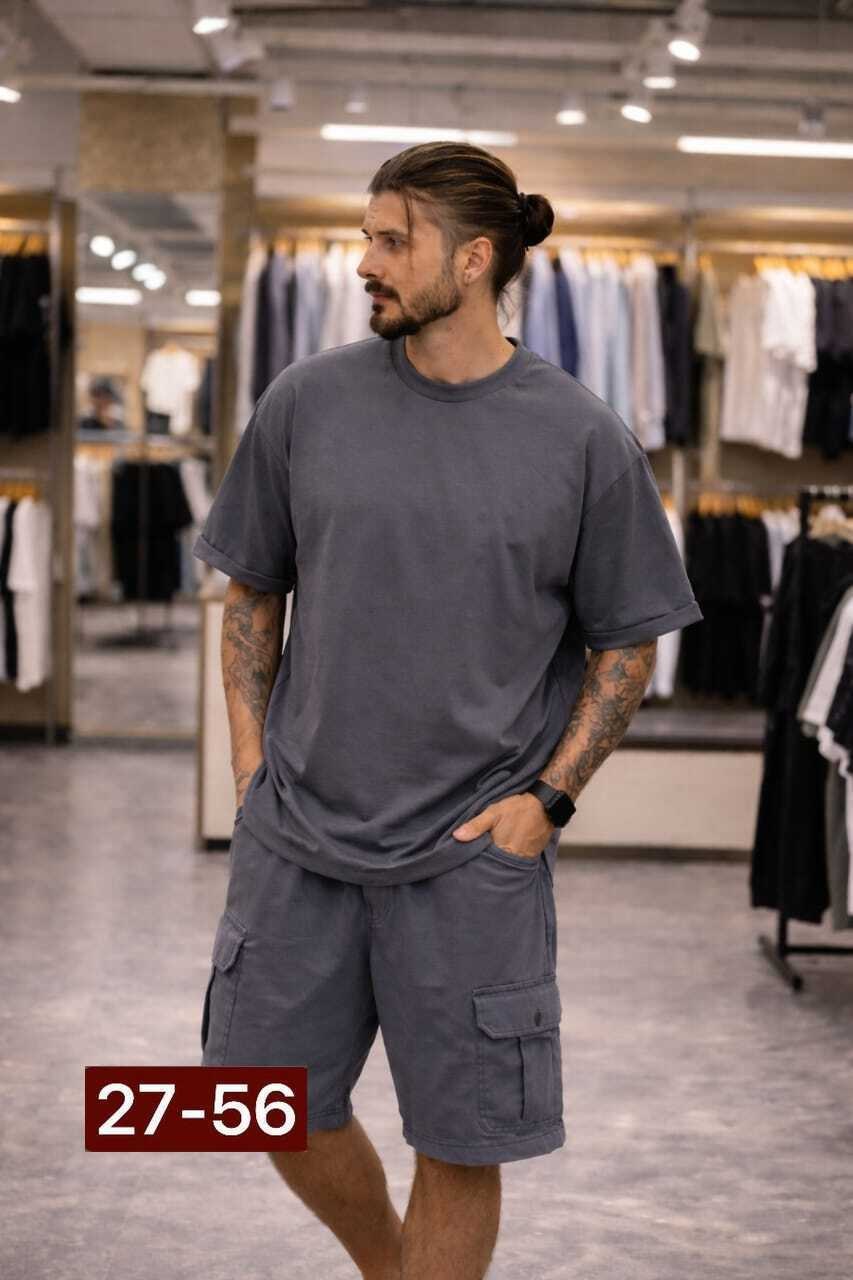 мужские спортивные костюмы,спортивный костюм мужской летний,костюм мужской,костюм летний мужской,мужской костюм с шортами