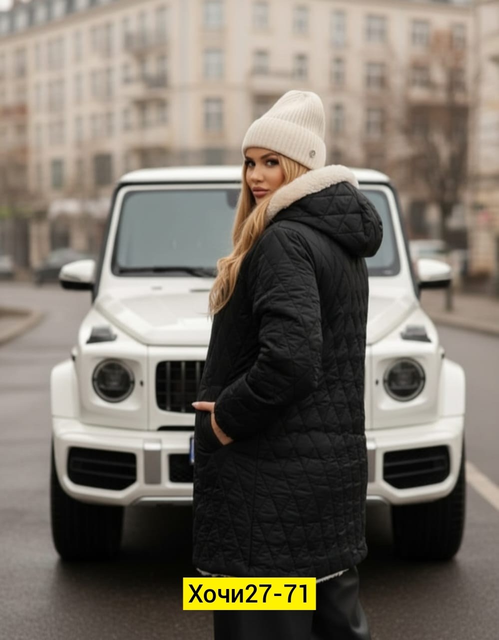 куртка женская,куртка,женская демисезонная куртка,демисезонная куртка больших размеров,демисезонная женская куртка больших размеров