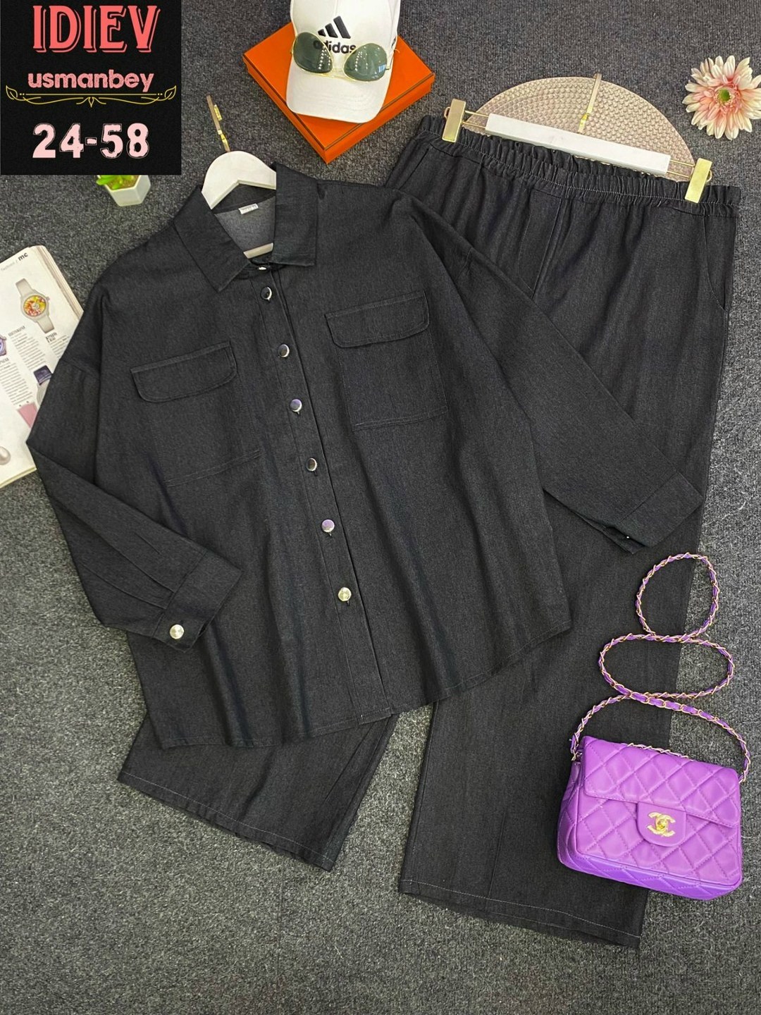 повседневный костюм,джинсовые костюмы,джинсовые костюмы женские,брючный костюм,костюм двойка женская