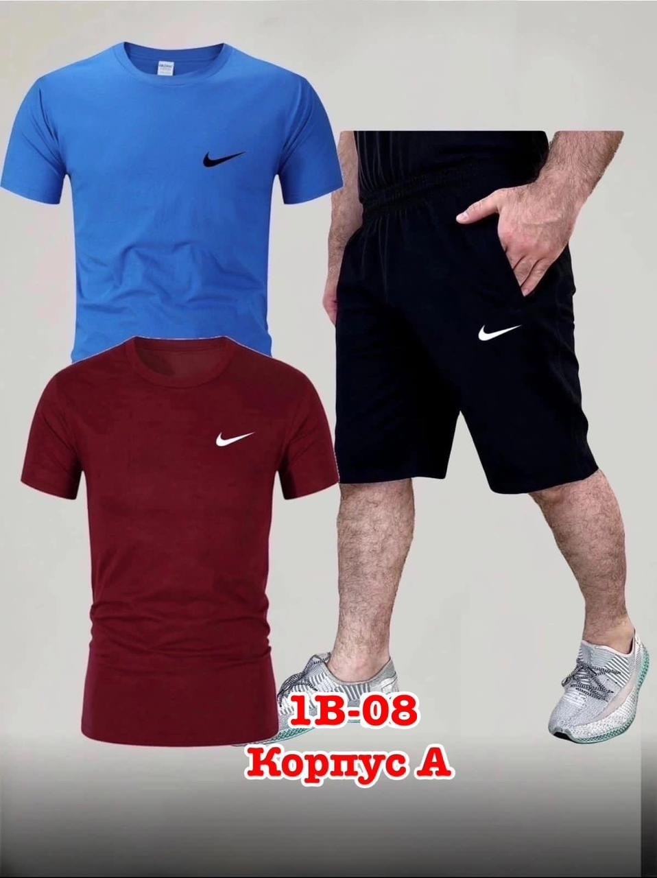 спортивные костюм,мужской летний комплект,мужские спортивные костюмы,костюм мужской шорты и футболка,футболки комплект