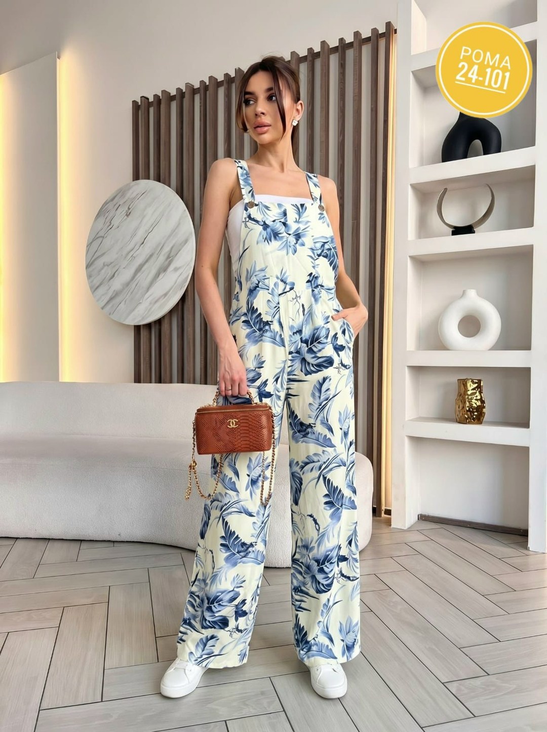 женские комбинезоны,элегантные женские комбинезоны,женский модный комбинезон,комбинезон модный,брючный комбинезон