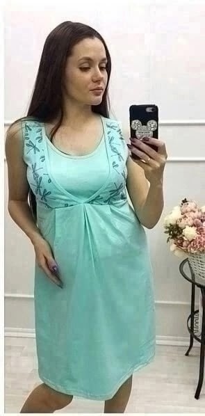 сорочка для беременных,ночная сорочка для беременных и кормящих в роддом,сорочка для беременных и кормящих в роддом,сорочка ночная для беременных и кормящих,халат и сорочка для беременных и кормящих в