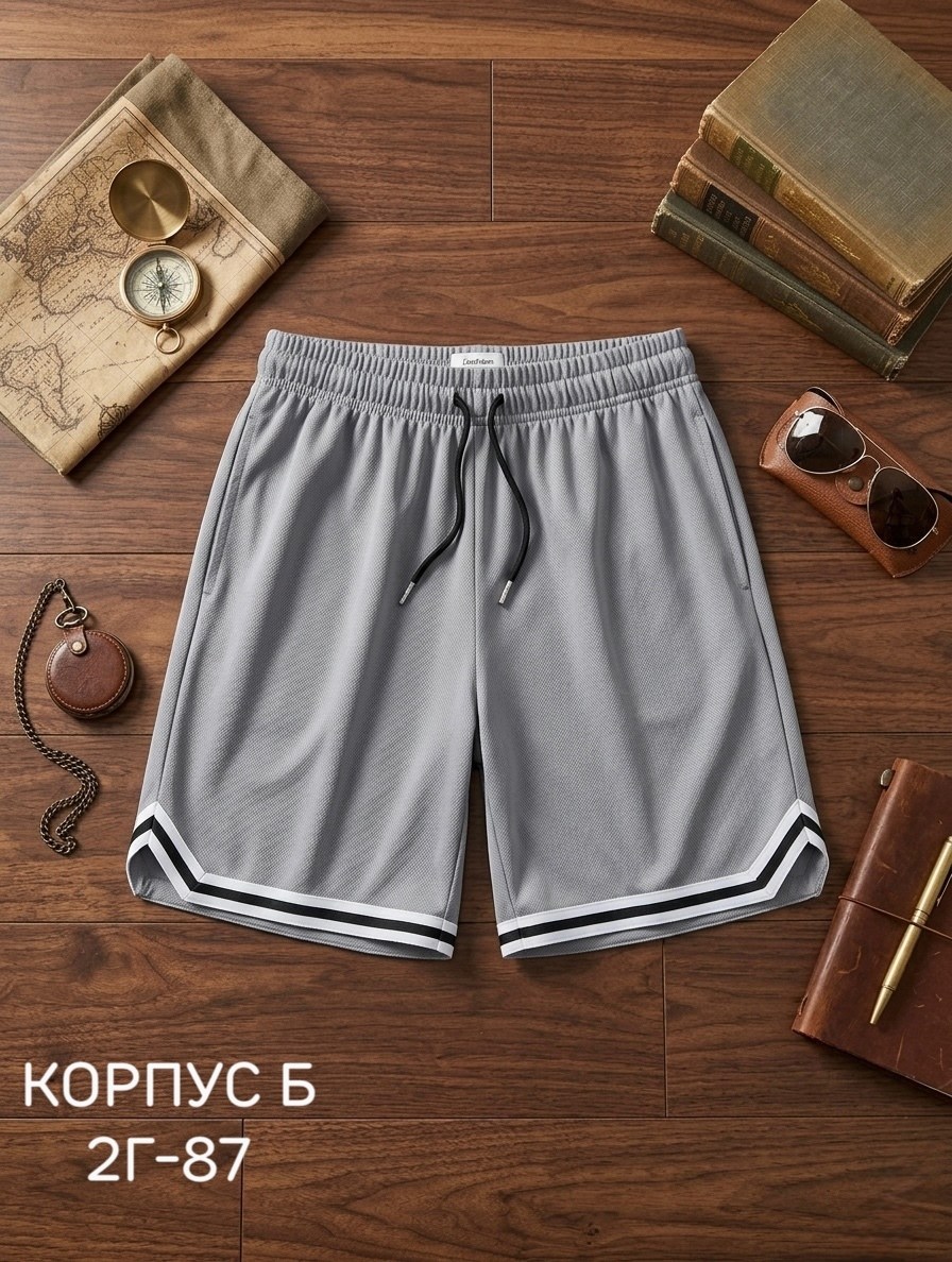 спортивные шорты,мужские спортивные шорты,баскетбольные шорты,шорты мужские,шорты мужские сетчатые для спорта