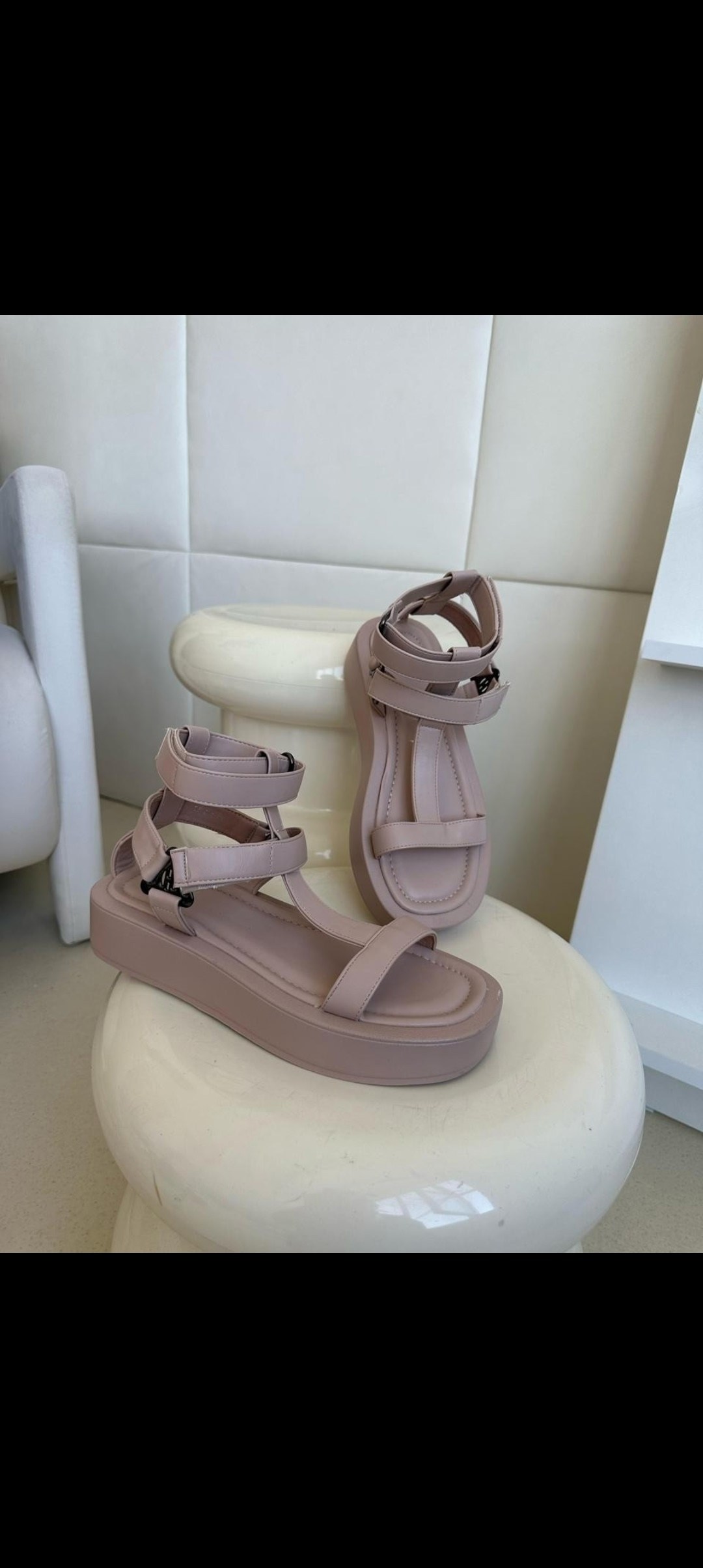 стильные босоножки,босоножки эко,женские босоножки,летние босоножки,модные босоножки