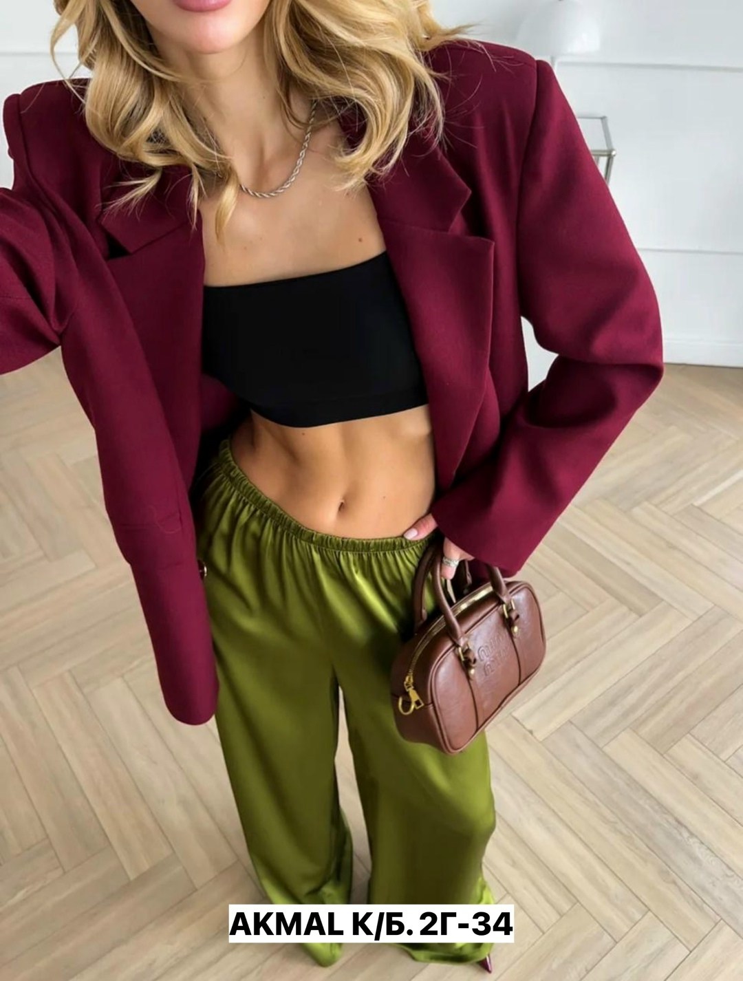 атласные брюки палаццо,брюки палаццо женские,брюки палаццо,брюки женские широкие,брюки палаццо зеленые