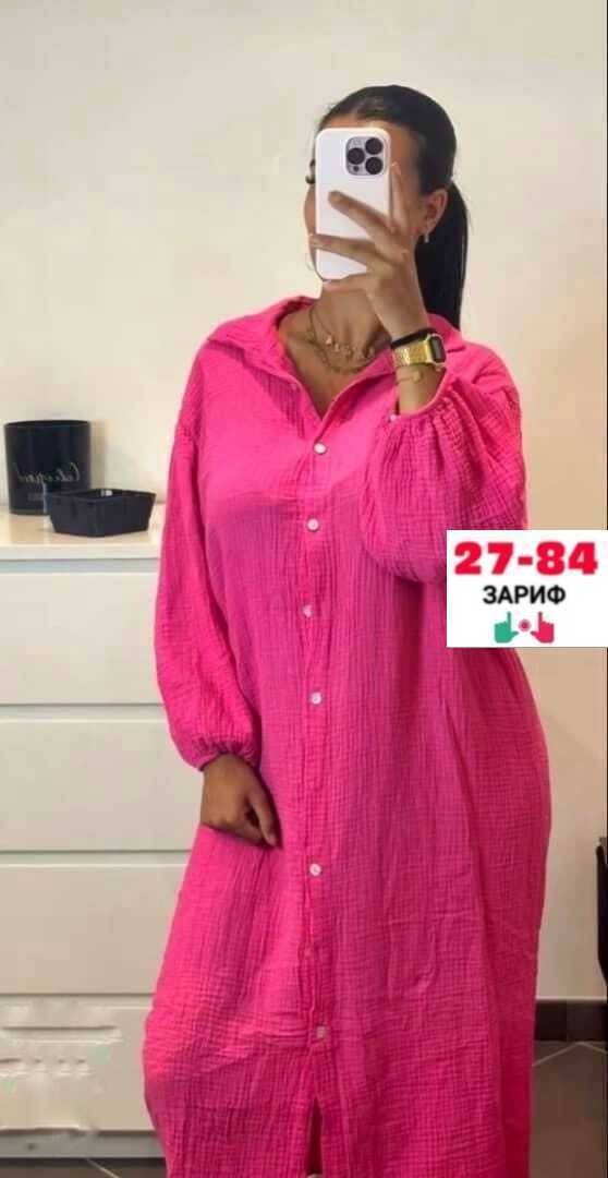 платья женские длинные,женское платье рубашка,платье сарафан,платье рубашка женское длинное,длинное платье рубашка