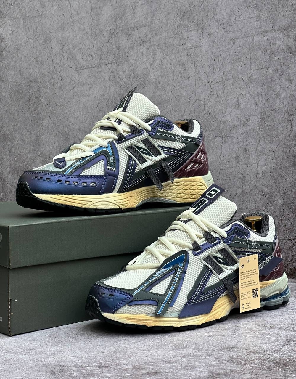 кроссовки new balance 1906,кроссовки new balance,,кроссовки,кроссовки new balance мужские