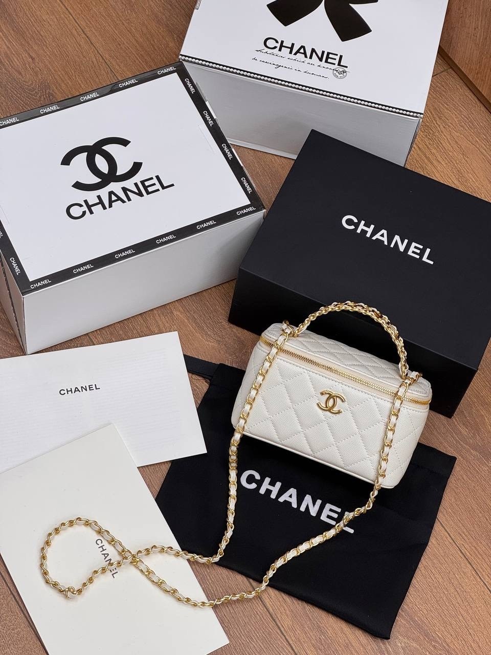сумка chanel,косметичка chanel,сумка chanel женская,сумка шанель,chanel сумка классические женские