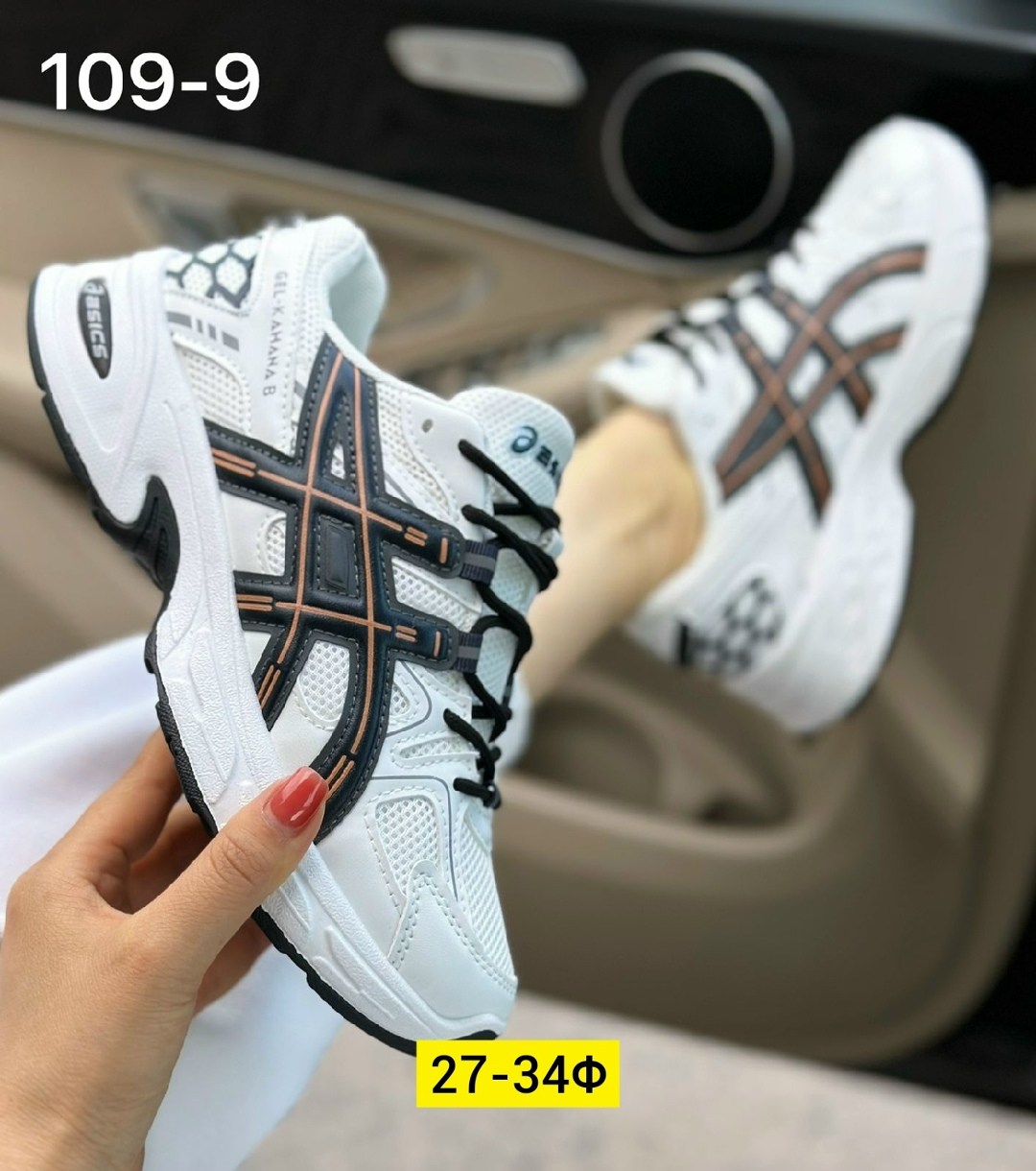 asics кроссовки женские,кроссовки asics gel kahana 8,кроссовки мужские asics gel kahana 8,кроссовки женскиe,кроссовки asics sport