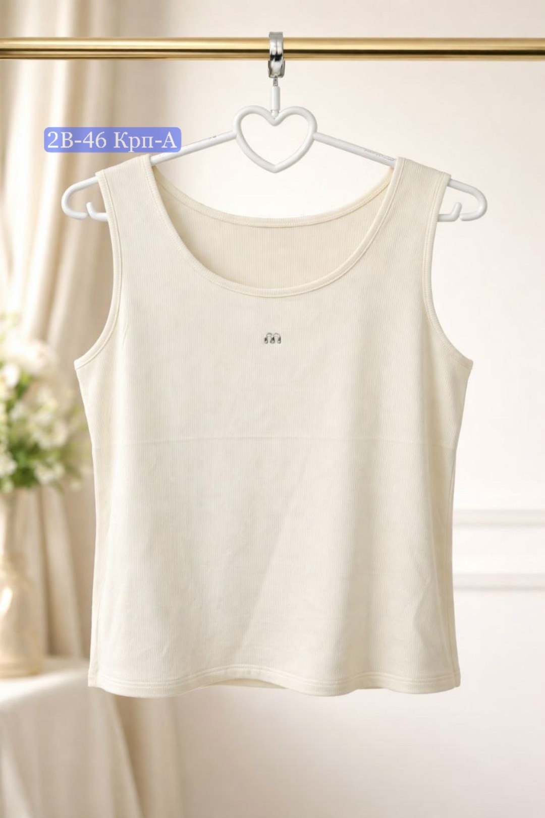 женская майка,майка топы,майка,хлопковая майка,майка для женщин