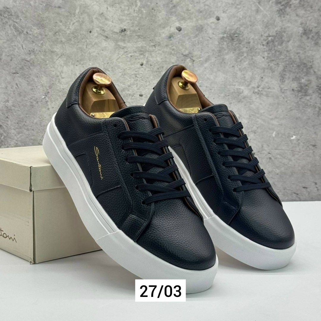 мужские кеды santoni,кеды мужские кожаные,кеды calvin klein мужские черные с белой подошвой,кеды мужские,мужская