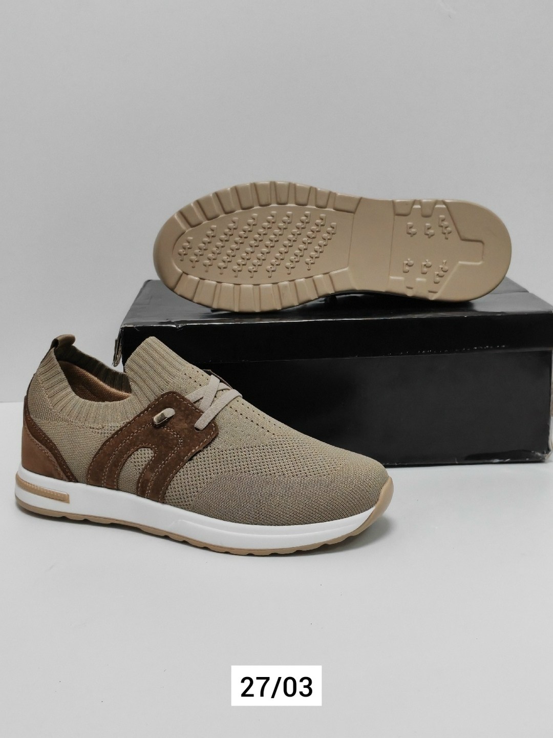 ,мужские кроссовки,кроссовка мужской, летняя мужская,повседневные кроссовки