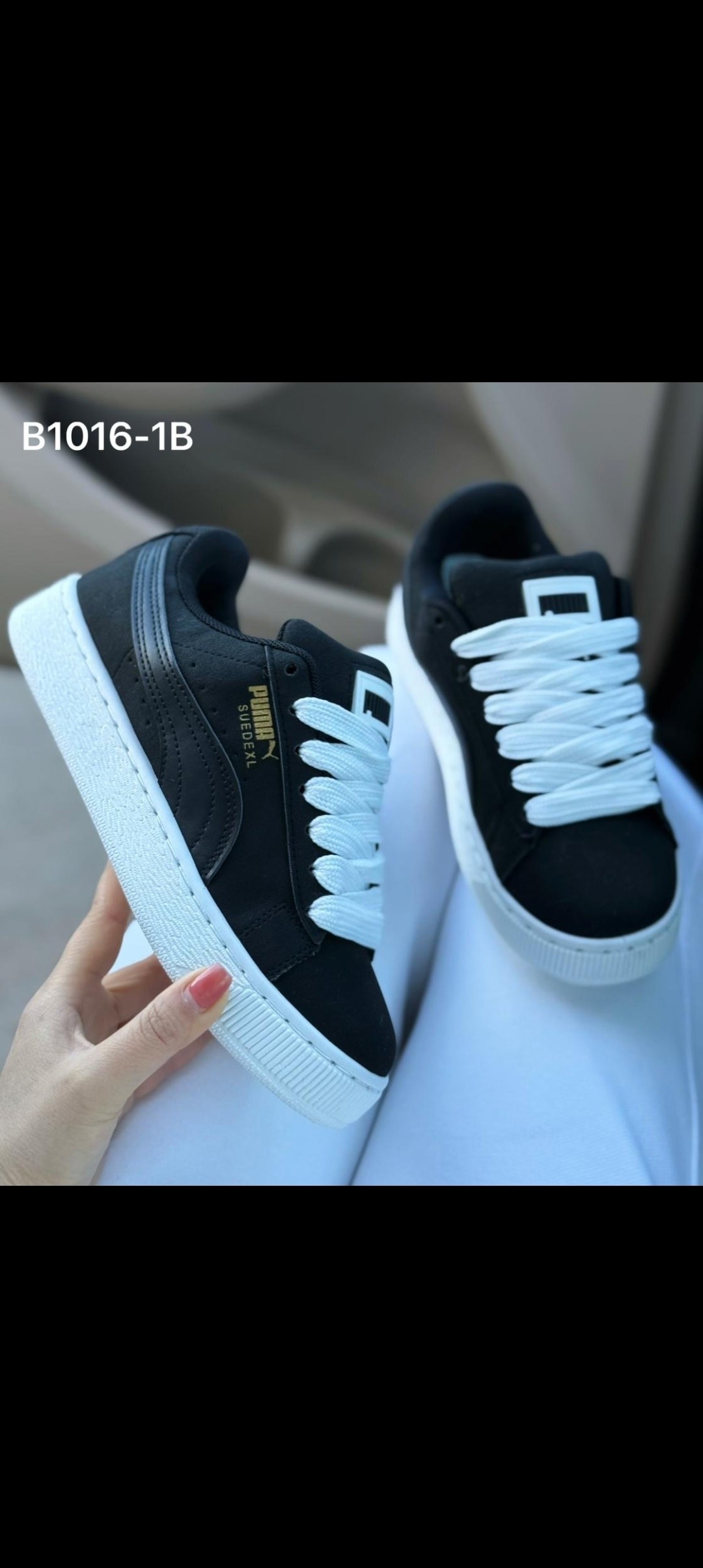 puma suedes,кроссовки puma,кроссовки puma suede xl,,puma suede xl