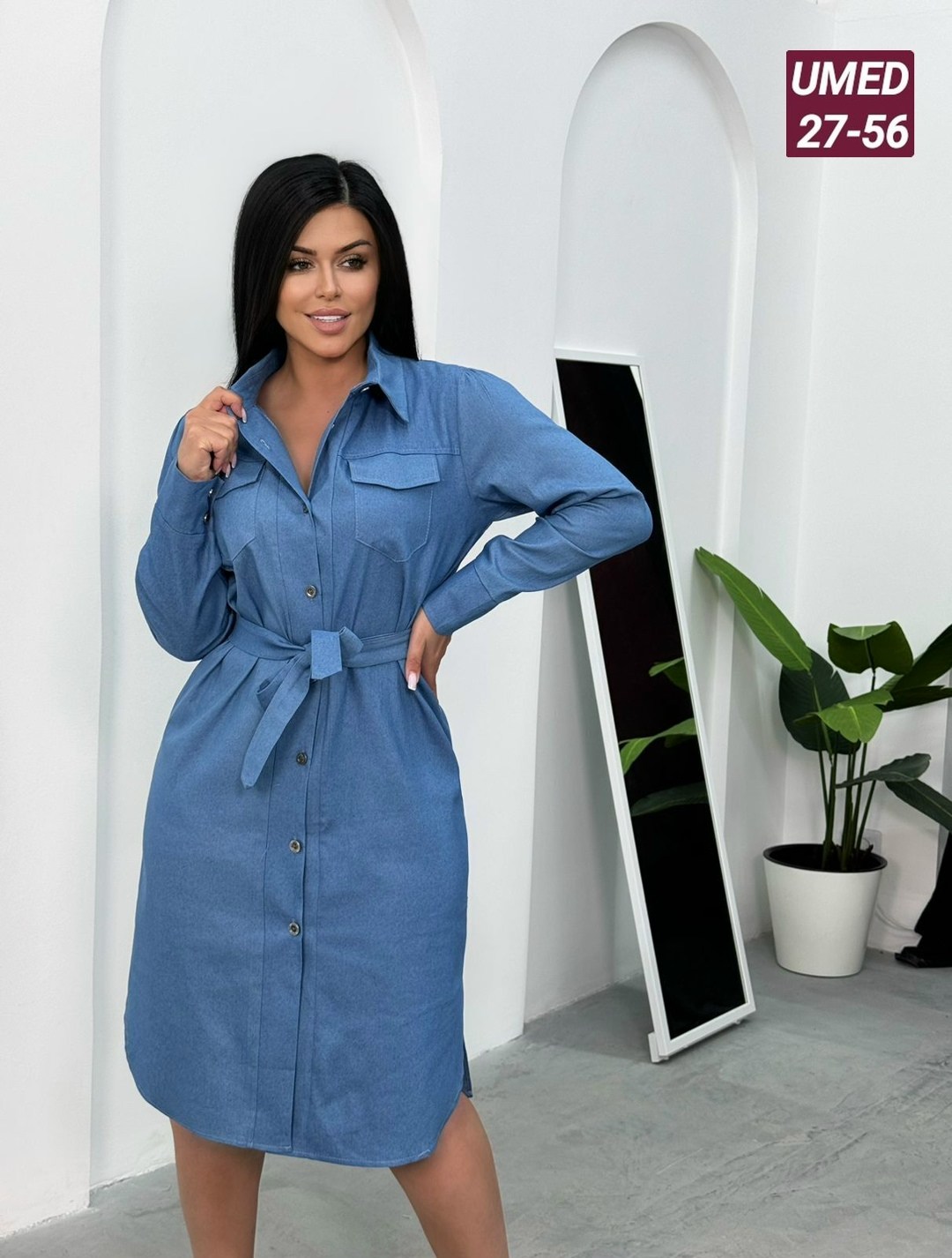 платье джинс,женское платье рубашка,платье рубашка женское больших размеров платье,джинсовое платье женское,платье женское платье рубашка