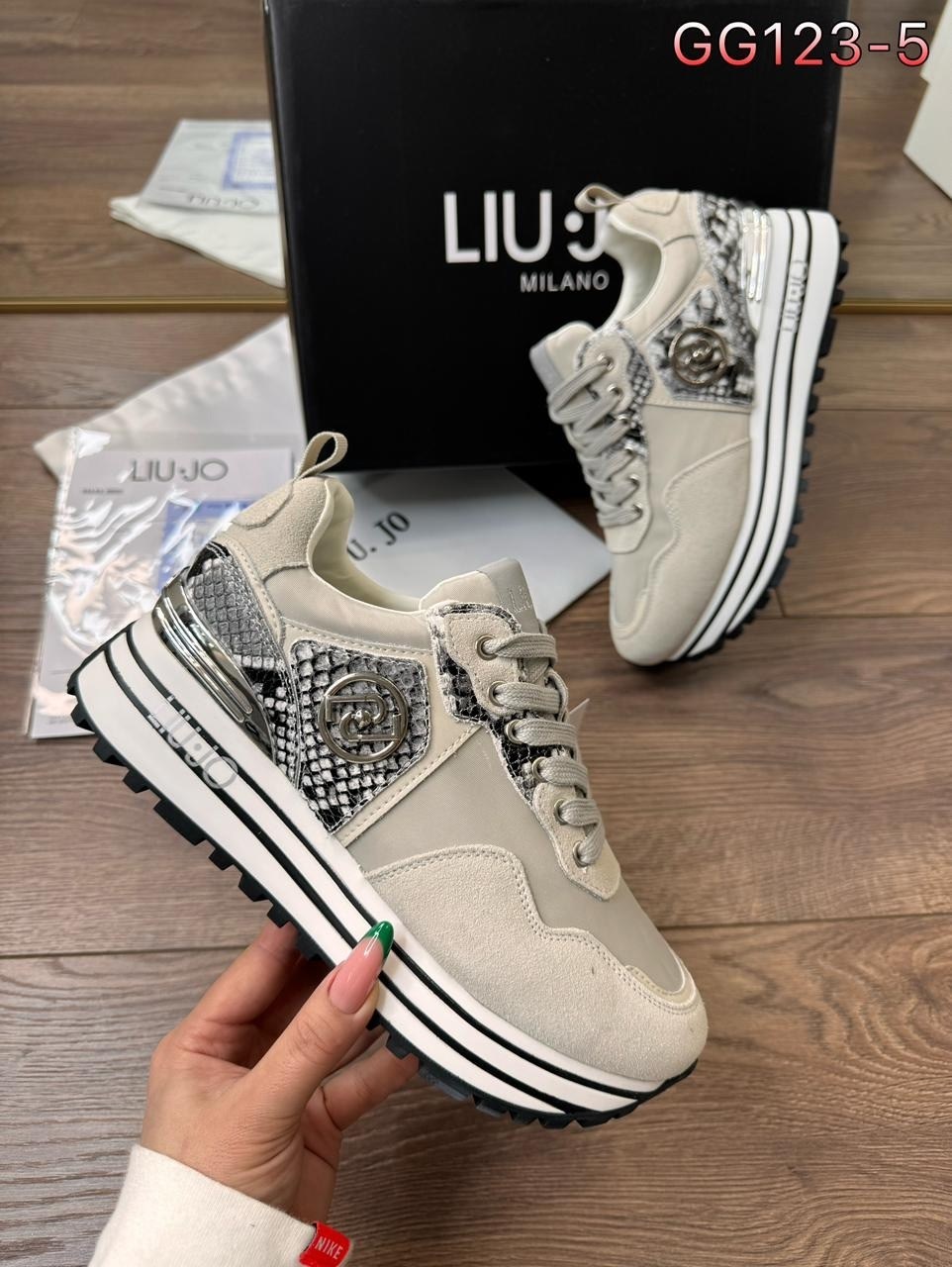 кроссовки женские liu jo,кроссовки liu jo,женские кроссовки,,кроссовки liu jo кроссовки