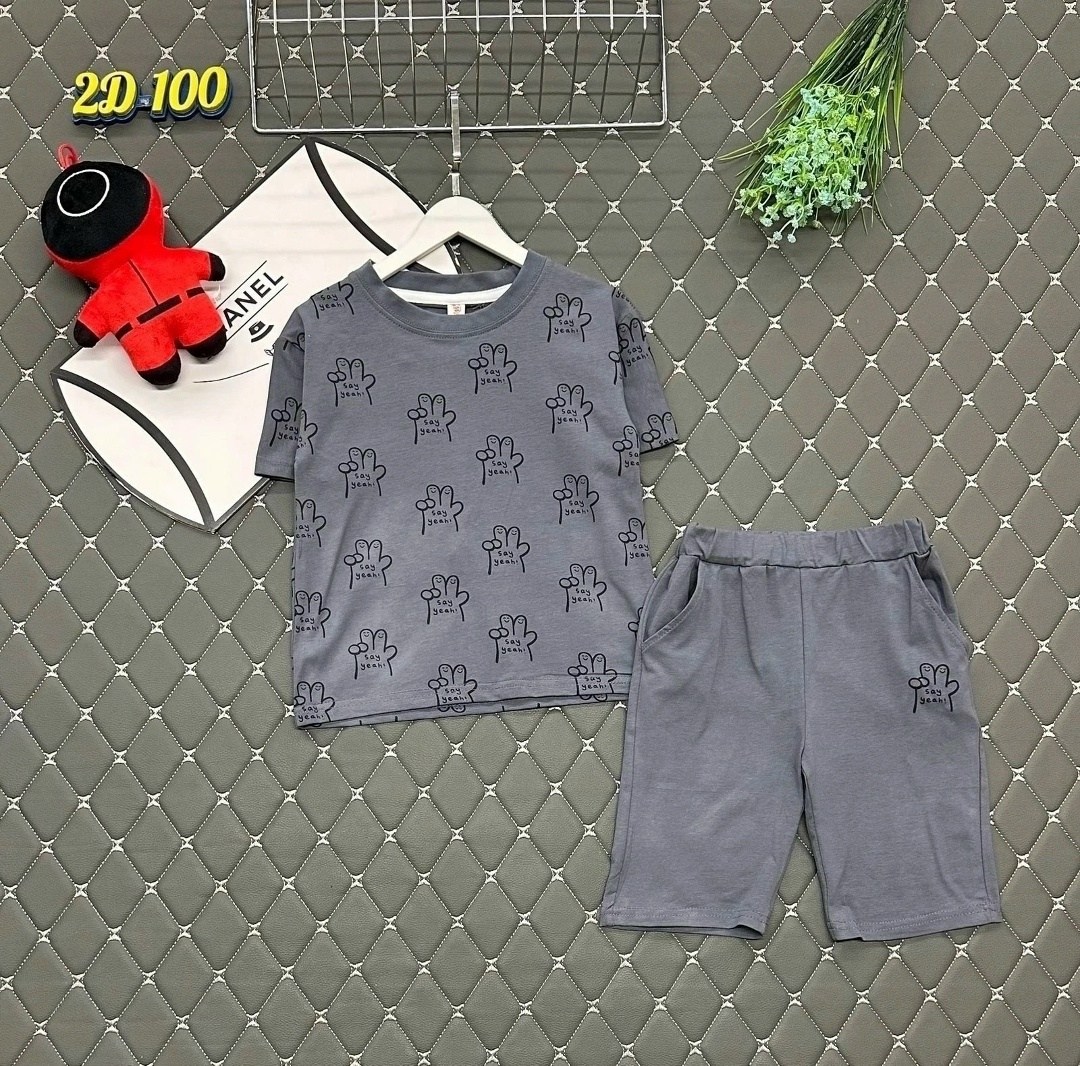 шорты crockid для мальчиков,шорты для мальчик,трикотажные шорты для мальчика,костюм с шортами для мальчик,шорты детский