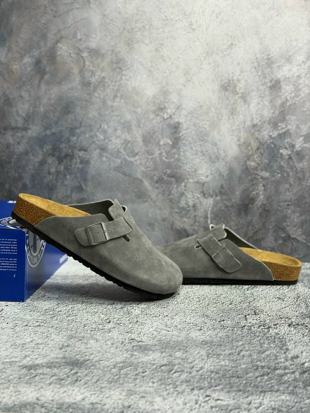 сабо birkenstock,тапочки birkenstock,женские birkenstock,сабо birkenstock boston,birkenstock boston soft footbed