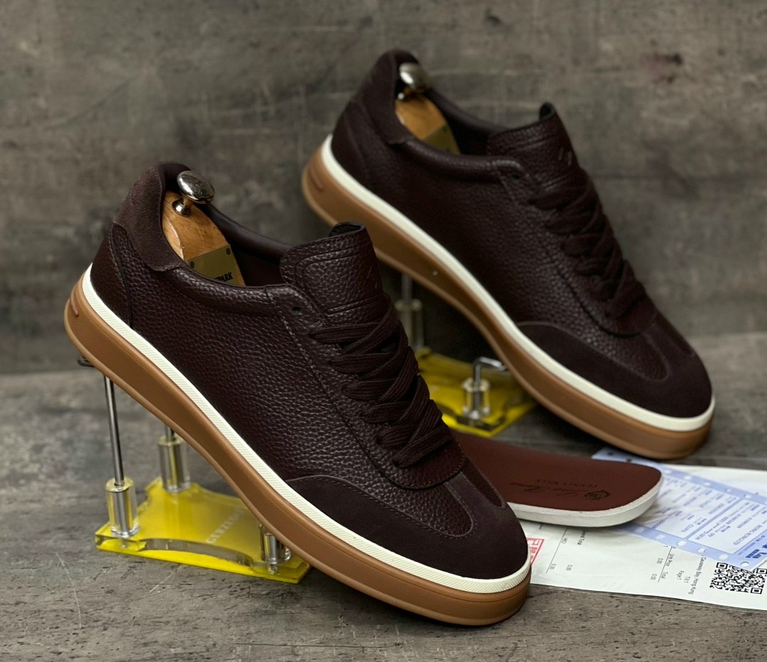 ,кроссовки loro piana,кеды мужские,кеды loro piana,кеды замшевые