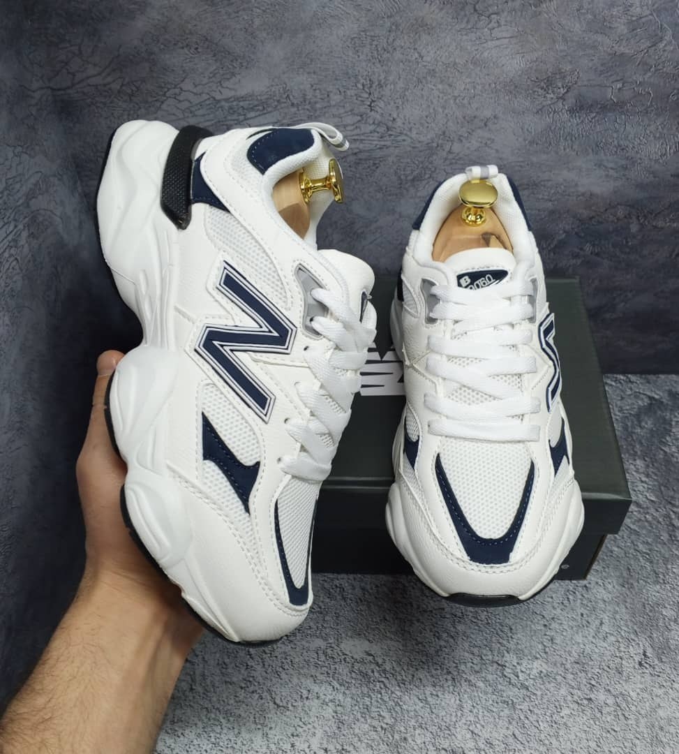 кроссовки new balance 9060,кроссовки,кроссовки new balance,кроссовки женские new balance,кроссовки мужские женские