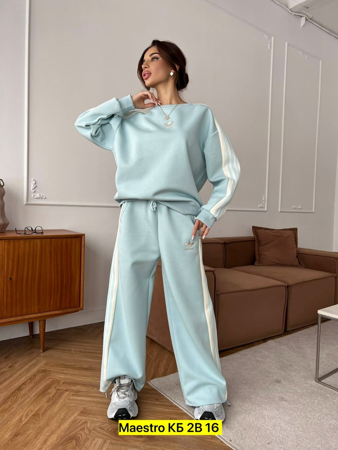 женский костюм двойка спортивный костюм adida$,спортивный костюм,женский спортивный костюм,стильные костюмы,костюм адидас