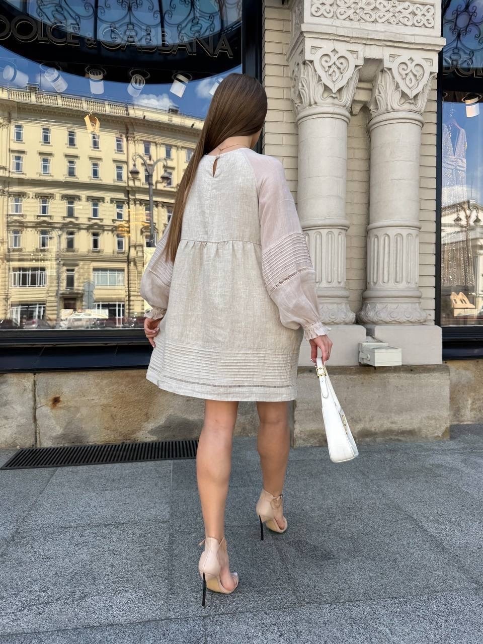 платья бохо,платье женской,платье льняное женское,платья,платье летнее из муслина хлопковое для беременных