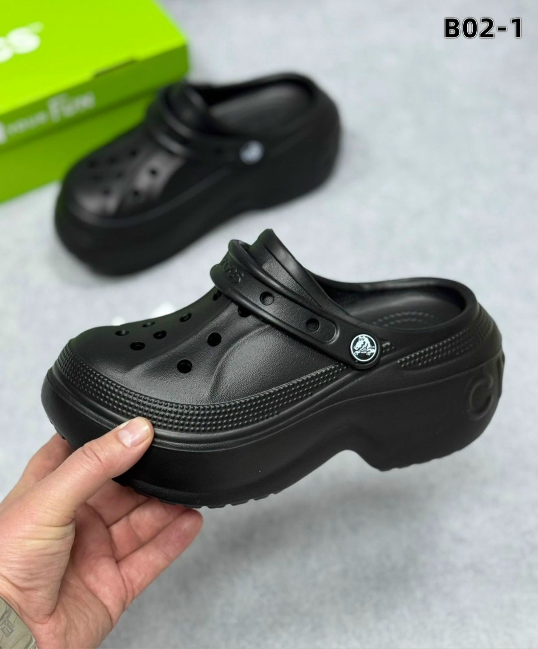 сабо crocs classic crush clog,crocs classic clog,crocs classic,шлепанцы crocs classic crush clog оригинал,