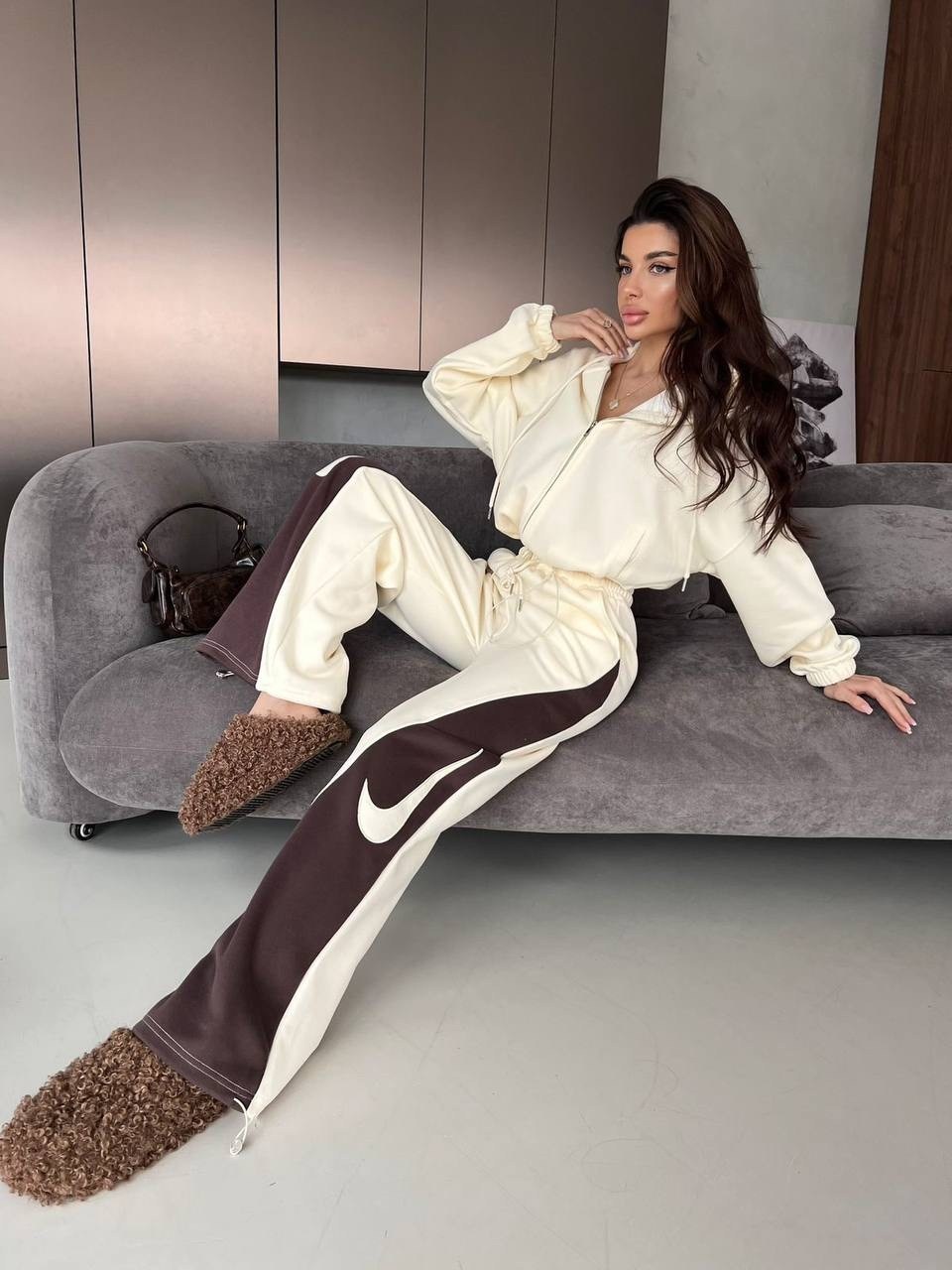 костюм спортивный женский,костюм спортивный,женские костюмы,стильный костюм,костюм спортивные женские костюмы