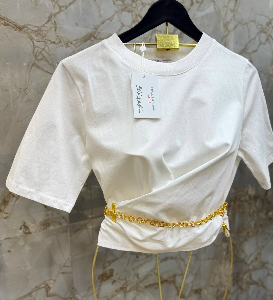 костюм с брюками,брюки комплект,брючный комплект,брюки женские,брюки палаццо