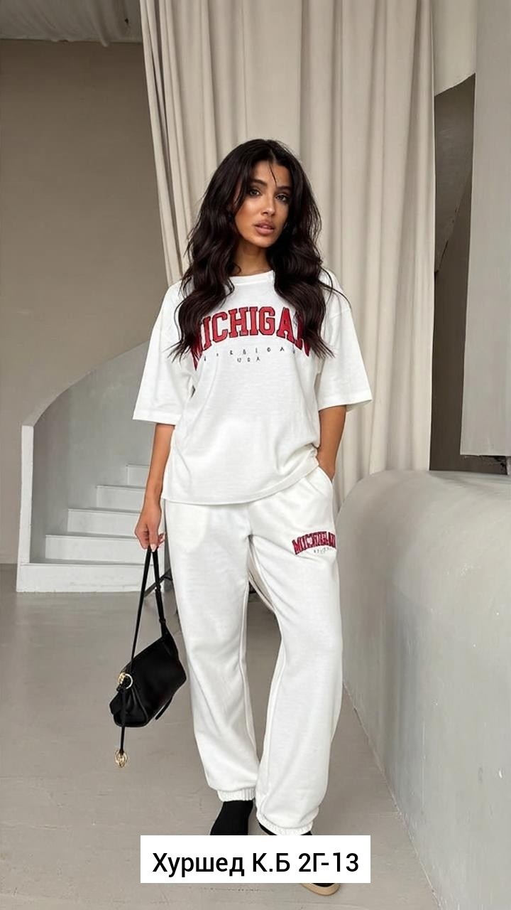 спортивный костюм женский,костюм спортивные женские костюмы,женский костюм,женские летние спортивные костюмы,спортивный костюм