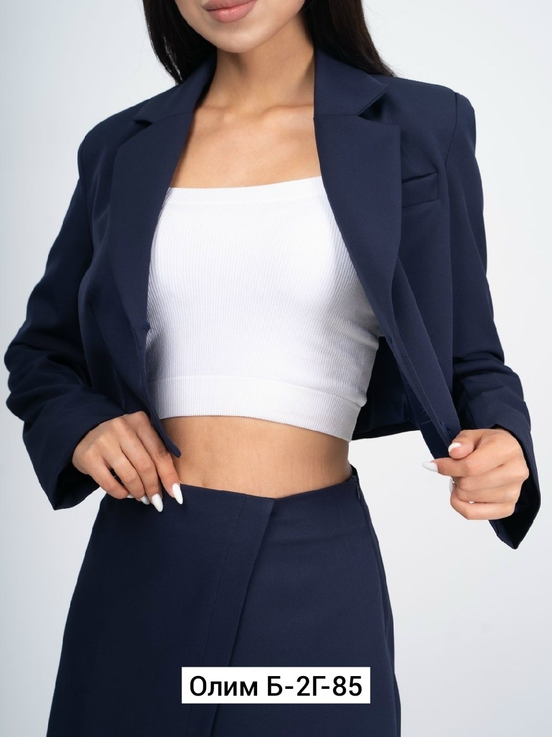 пиджак укороченный,пиджак и жакет,пиджак короткий женский,жакет,пиджак женский укороченный