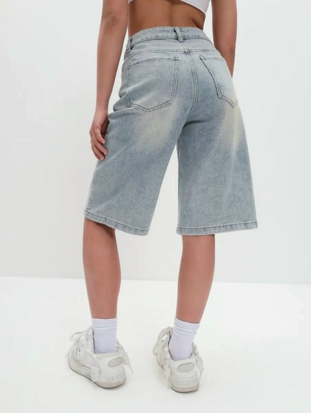 женские шорты джинсовые,джинсовые удлиненные шорты,шорты женские джинсовые летние бермуды длинные,шорты бермуды джинсовые,джинсовые шорты