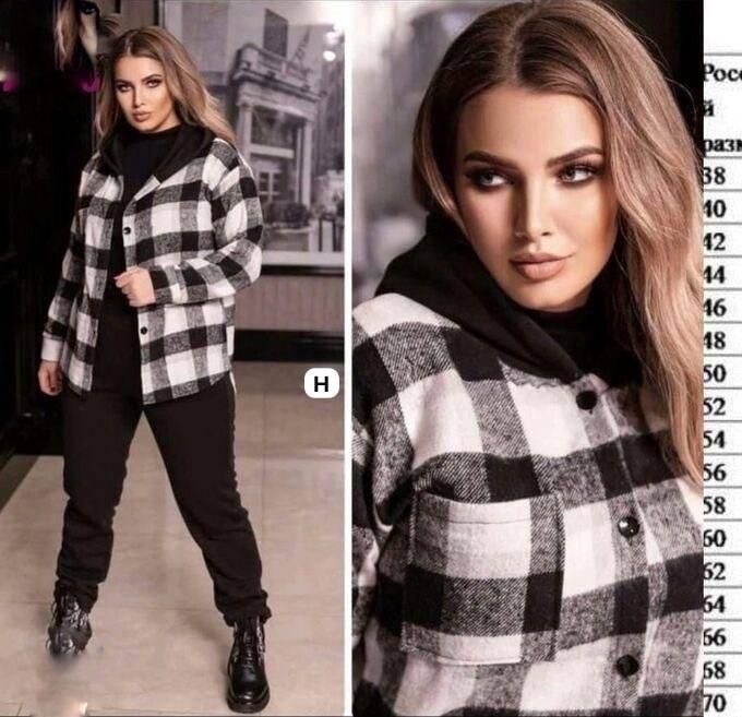 женский костюм на флисе,костюм женский с рубашкой,костюм кашемир,костюм женский теплый,теплый костюм