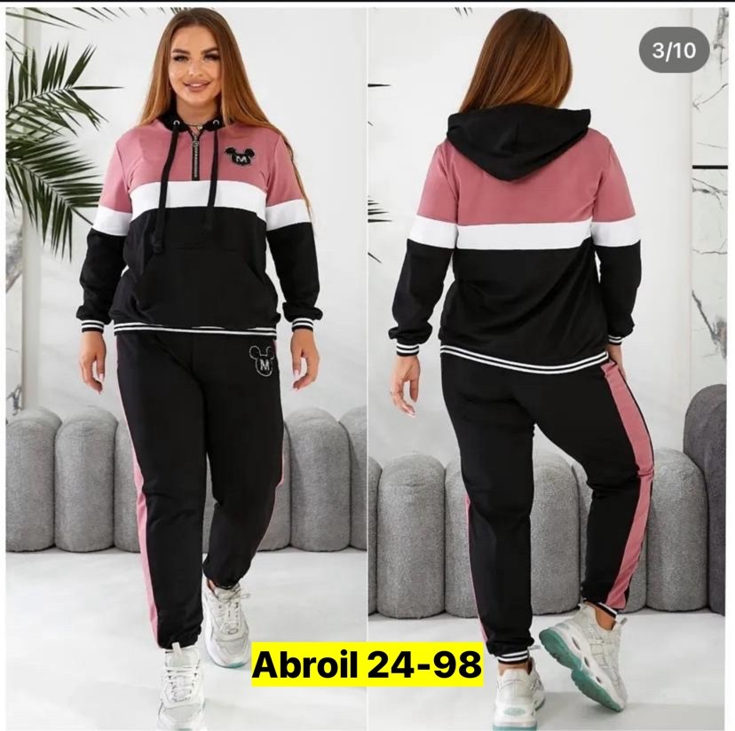 спортивные костюмы женские,спортивные костюмы,женский спортивный костюм больших размеров,спортивный костюм спортивные костюмы,спортивные костюмы женские батал